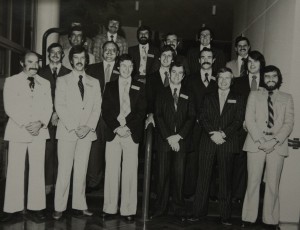 People-Staff_College_Supervisors_Apr_1979