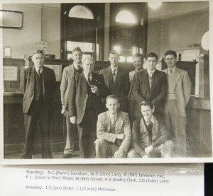 People-historic-branch_staff