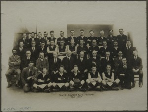 Sport-Football_Club_1927