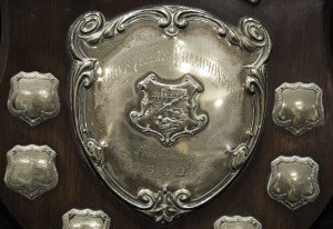 Sport-Trophy_Swim_Club_1a