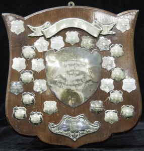 Sport-Trophy_Swim_Club_3